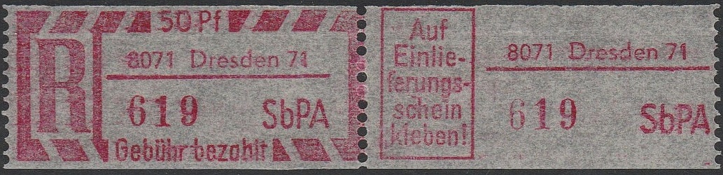 8071-71 BII (2a)